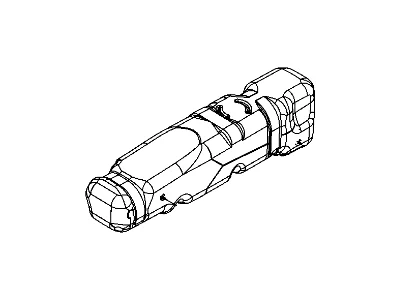 moparpartsgiant8-4212184
