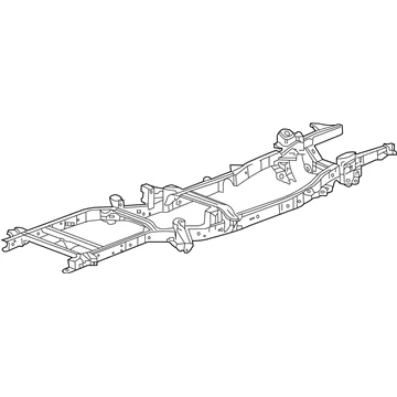 moparpartsgiant8-4212228