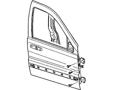 moparpartsgiant8-4212249
