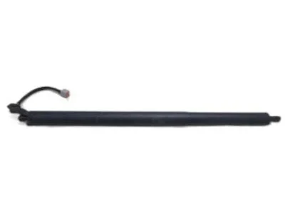 moparpartsgiant8-4212294