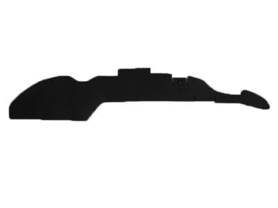 moparpartsgiant8-4212397