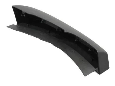 moparpartsgiant8-4212409