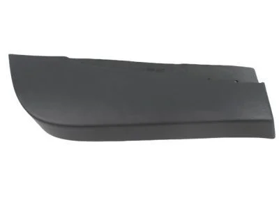 moparpartsgiant8-4212410