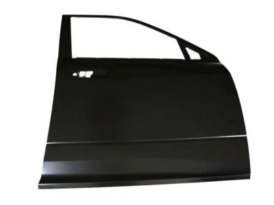moparpartsgiant8-4212439