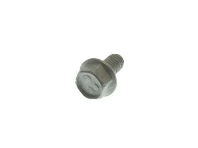 moparpartsgiant8-4212528