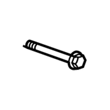 moparpartsgiant8-4212567