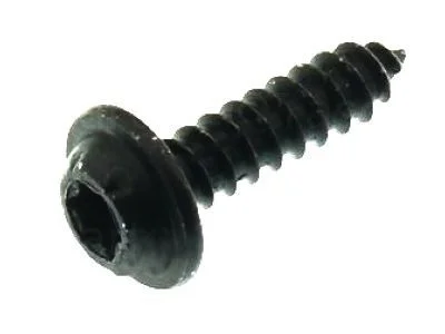 moparpartsgiant8-4212590