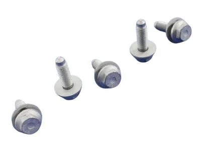 moparpartsgiant8-4212628