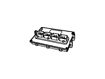 moparpartsgiant8-4212645