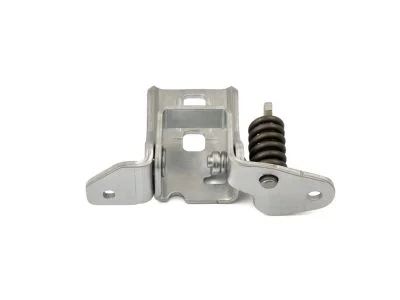 moparpartsgiant8-4212650