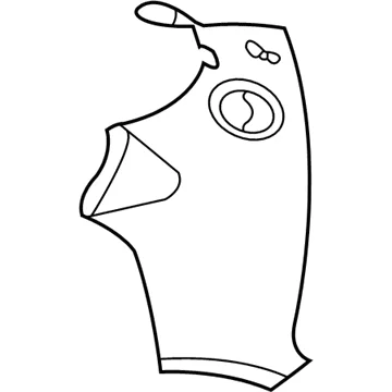 moparpartsgiant8-4212912