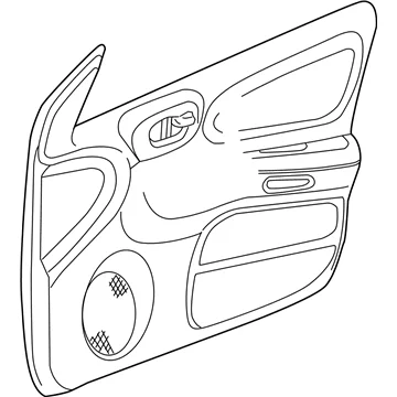 moparpartsgiant8-4212914