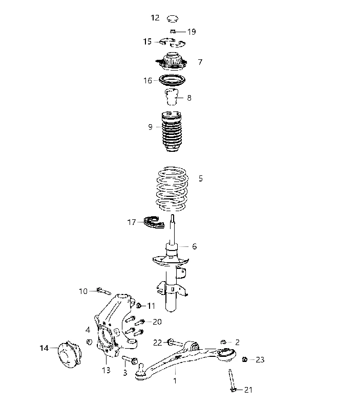 moparpartsgiant8-4212964