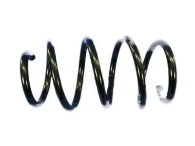 moparpartsgiant8-4213004