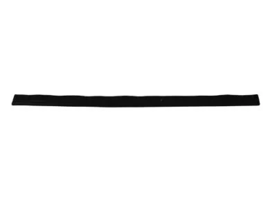moparpartsgiant8-4213247