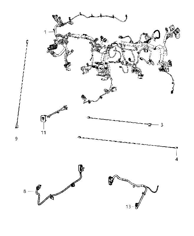 moparpartsgiant8-4213256