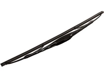 moparpartsgiant8-4213263