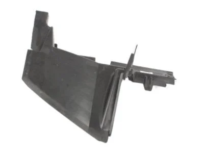 moparpartsgiant8-4213488