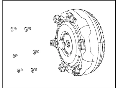 moparpartsgiant8-4213508