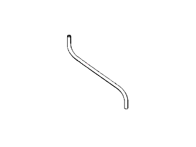 moparpartsgiant8-4213560