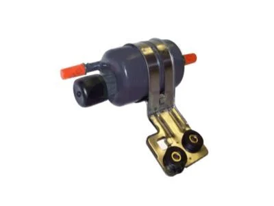 moparpartsgiant8-4213587