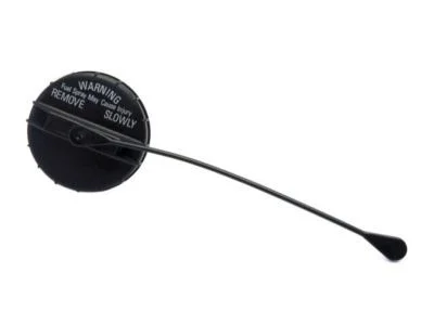 moparpartsgiant8-4213630