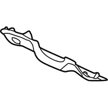 moparpartsgiant8-4213643