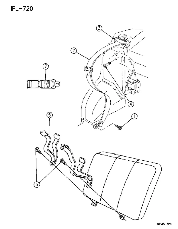 moparpartsgiant8-4213677