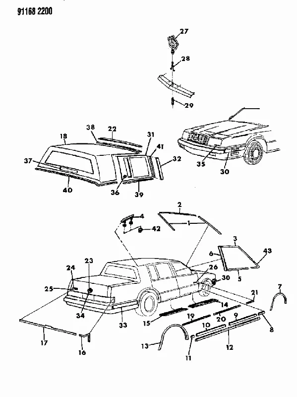 moparpartsgiant8-4213806