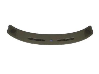 moparpartsgiant8-4213840