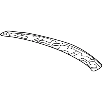 moparpartsgiant8-4213935