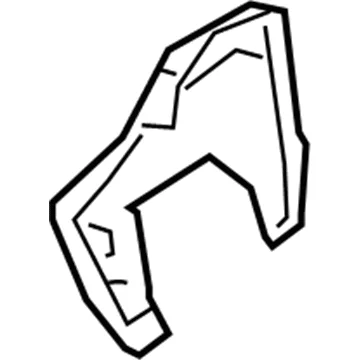 moparpartsgiant8-4213997