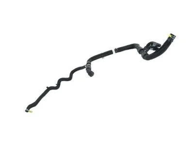 moparpartsgiant8-4214072