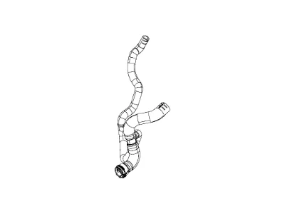 moparpartsgiant8-4214076
