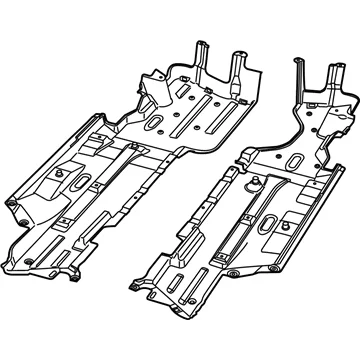 moparpartsgiant8-4214079
