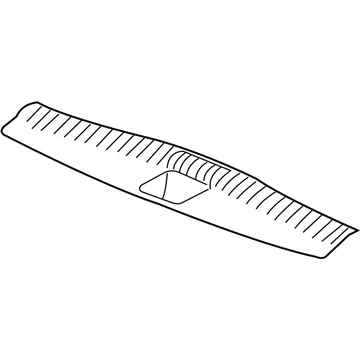 moparpartsgiant8-4214225
