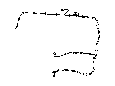 moparpartsgiant8-4214462