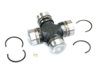 moparpartsgiant8-4214500