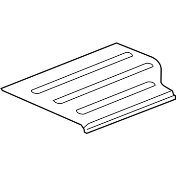 moparpartsgiant8-4214618