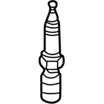 moparpartsgiant8-4214669