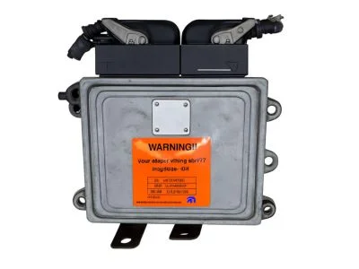 moparpartsgiant8-4214743