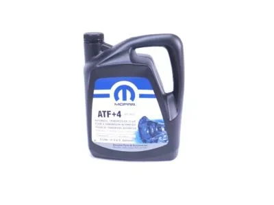 moparpartsgiant8-4214818