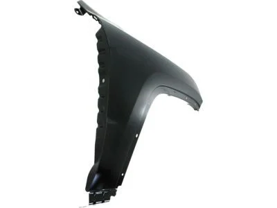 moparpartsgiant8-4214865