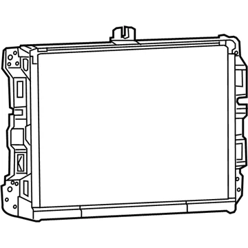 moparpartsgiant8-4214879