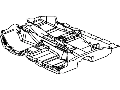 moparpartsgiant8-4215124