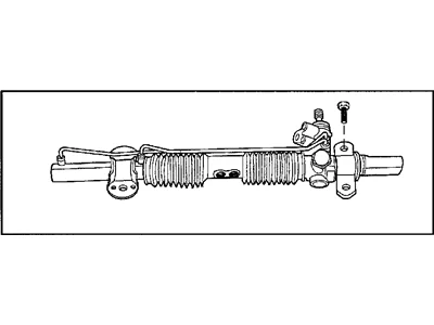 moparpartsgiant8-4215363