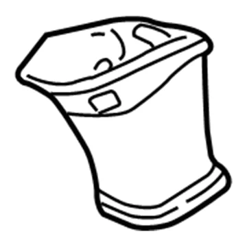 moparpartsgiant8-4215398