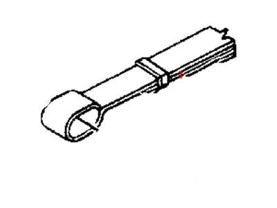 moparpartsgiant8-4215453