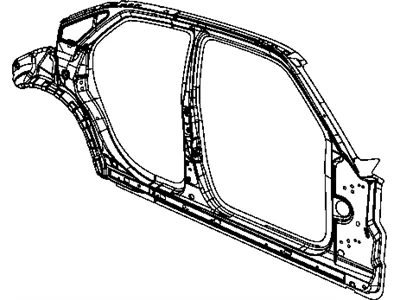moparpartsgiant8-4215812