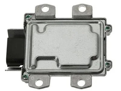 moparpartsgiant8-4215829